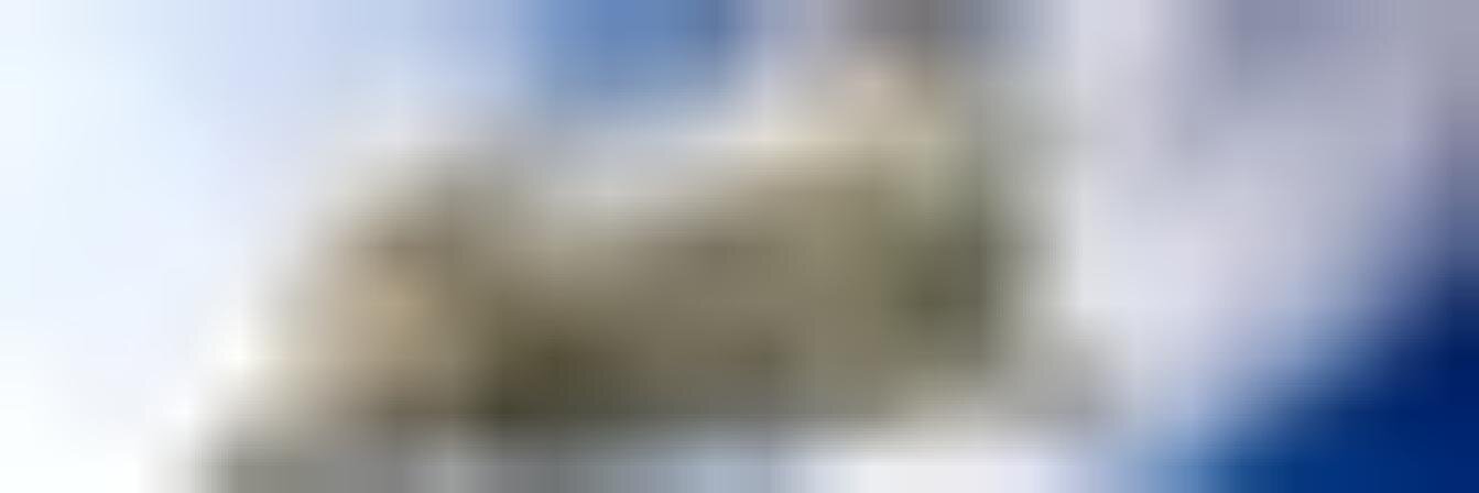 Reverendnwg's profile banner image
