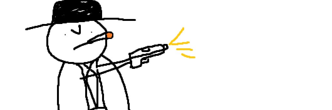 shib___'s profile banner image