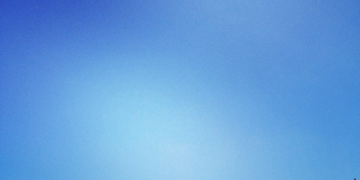 chloejoneshere's profile banner image