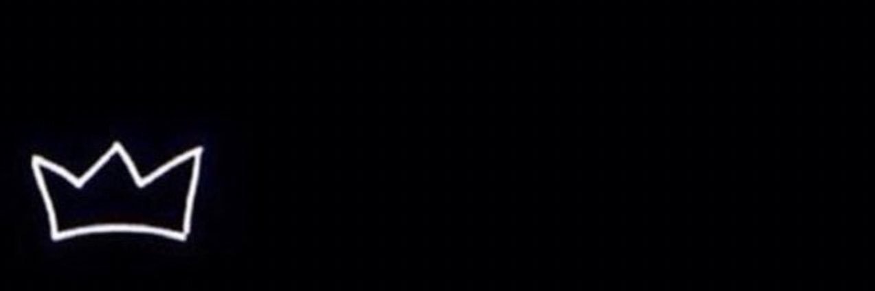 1Superr_'s profile banner image