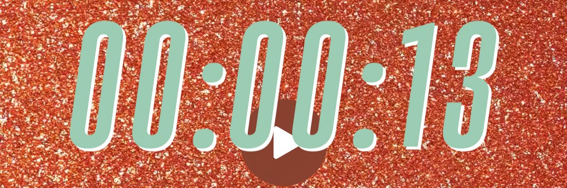 VINICIUS MORAES 🥂 banner