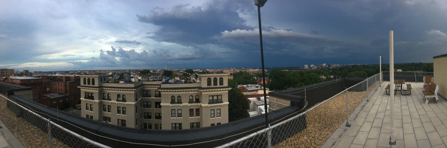 Cameron Easley banner