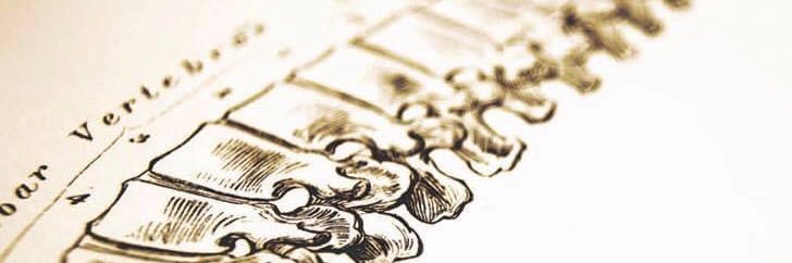 Kelsey Martin banner