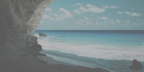nashmadgdr's profile banner image