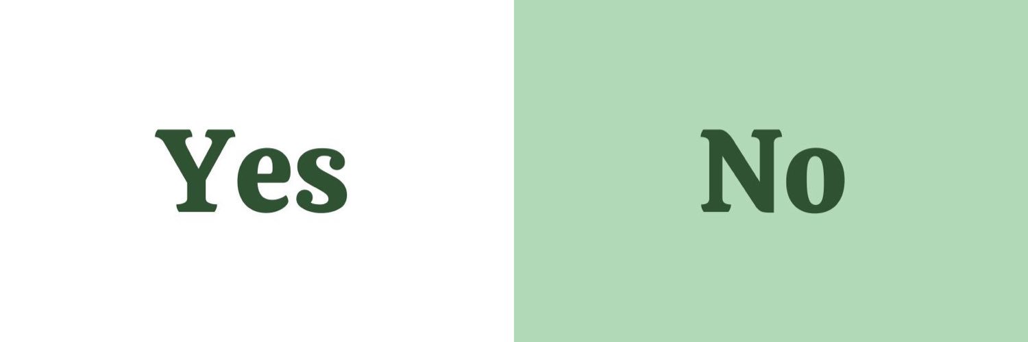 SocialWorkers4Change banner