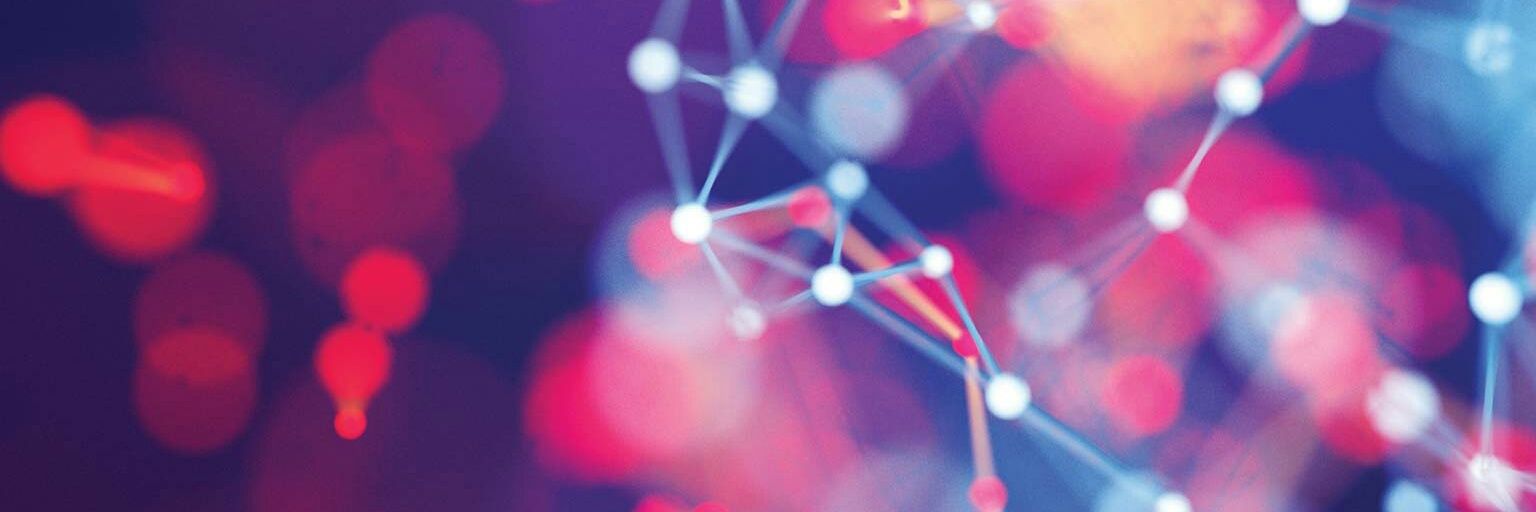 Theodoros Galanis banner