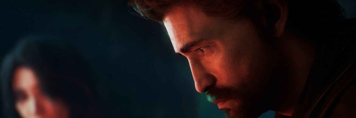 Ninja_Dear's profile banner image