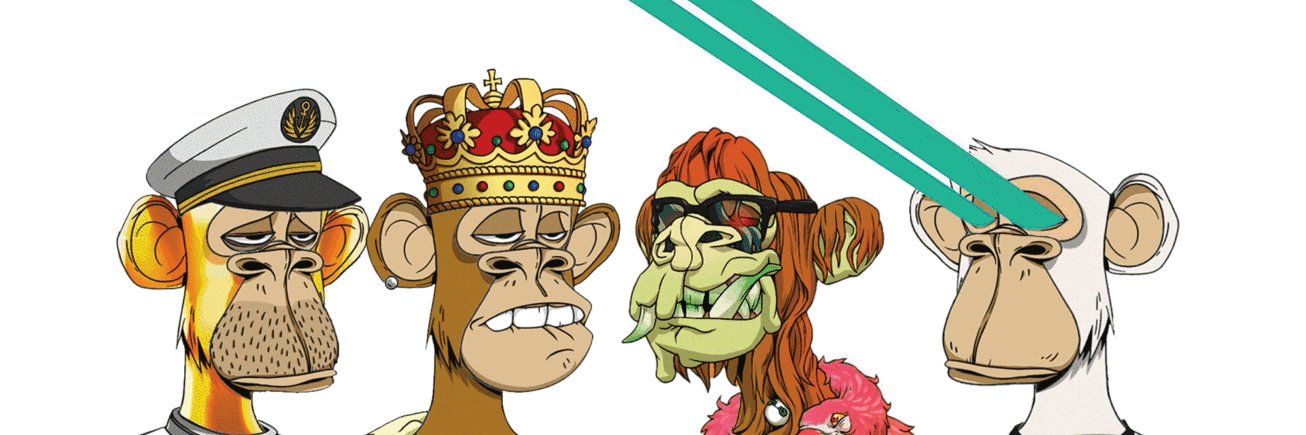 HibbaSheeb's profile banner image