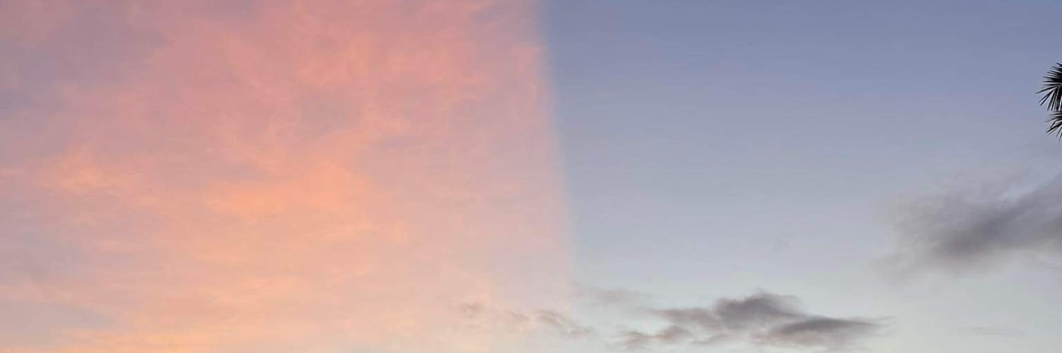 zarlabs_'s profile banner image