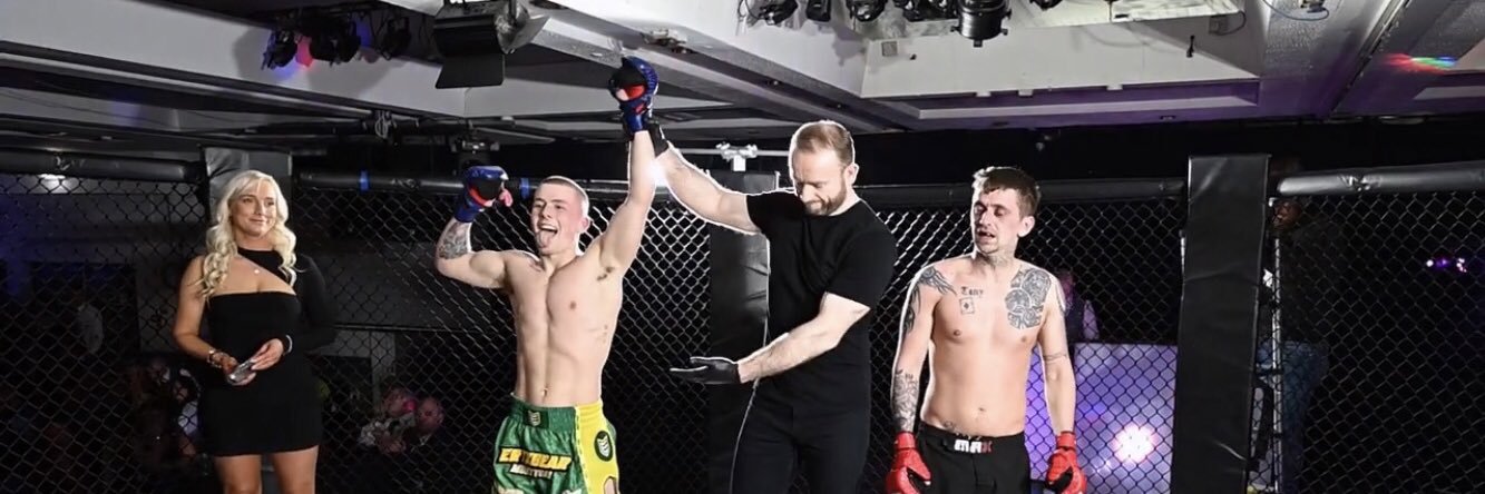 Jack Dougherty banner