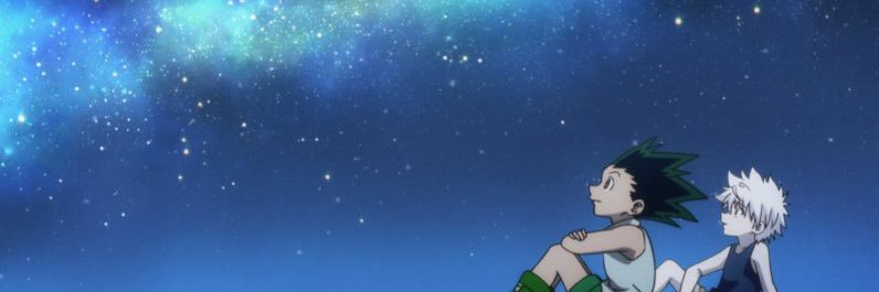 BizeBlack's profile banner image
