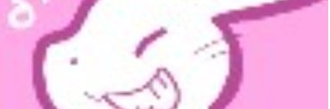 pankdoll's profile banner image