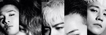 vip88aki's profile banner image