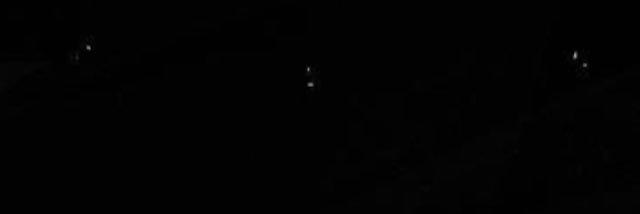 al3fr__'s profile banner image