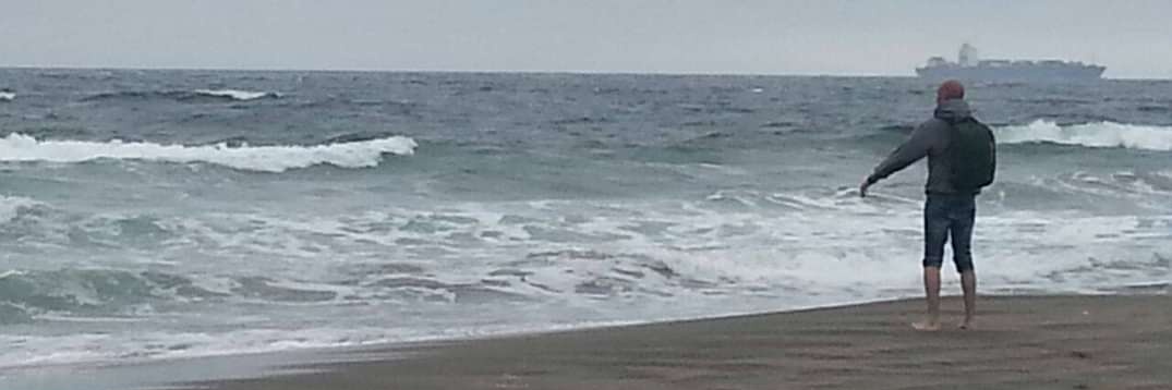 Francesco D'Amore 🇮🇹🇪🇺 banner