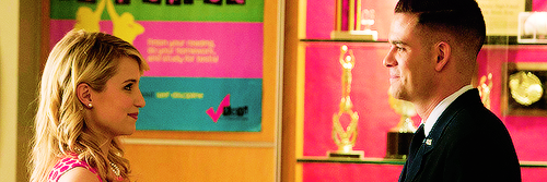 LickerishVenus's profile banner image
