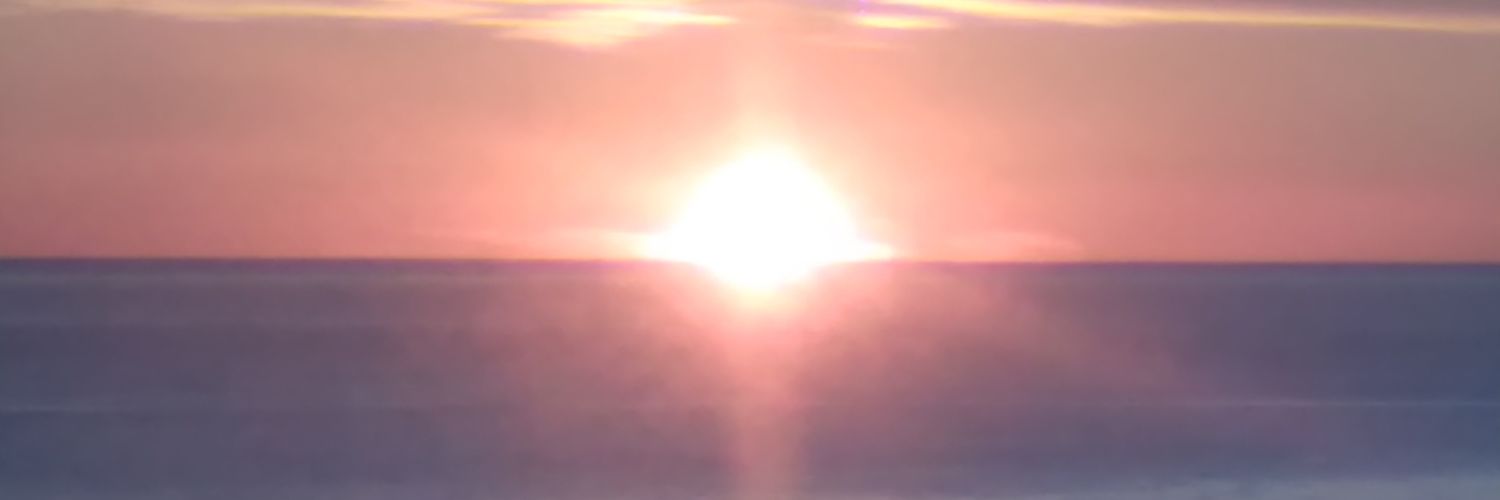 Marc Vergés Ros banner