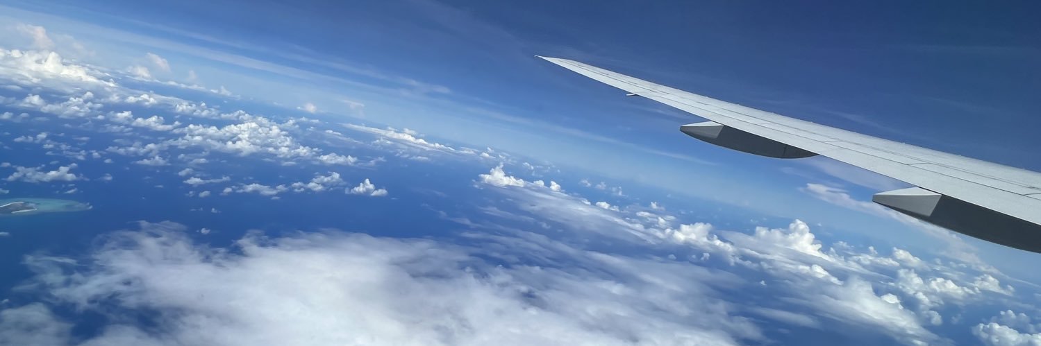 devichan5's profile banner image