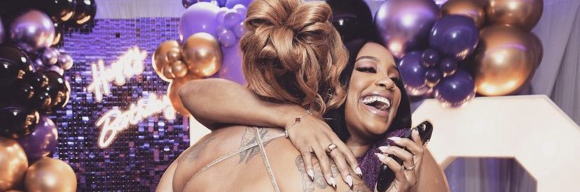 _beingbritt's profile banner image