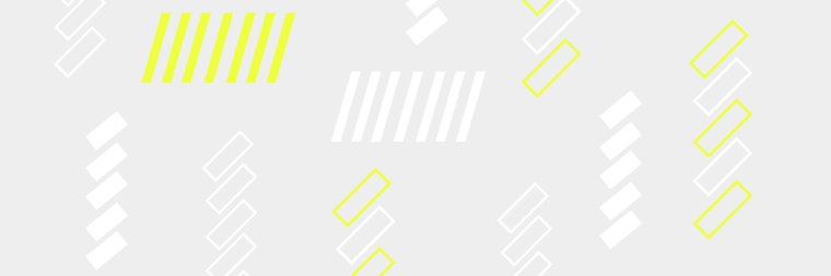 noruvito's profile banner image