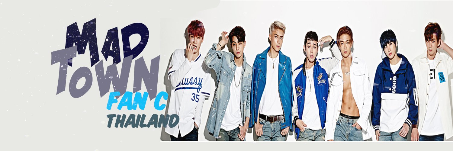 madtownfanc_'s profile banner image