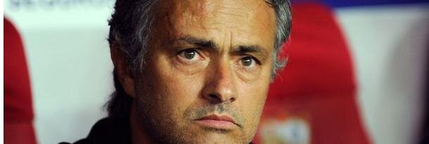 Mourinho_Sinks's profile banner image