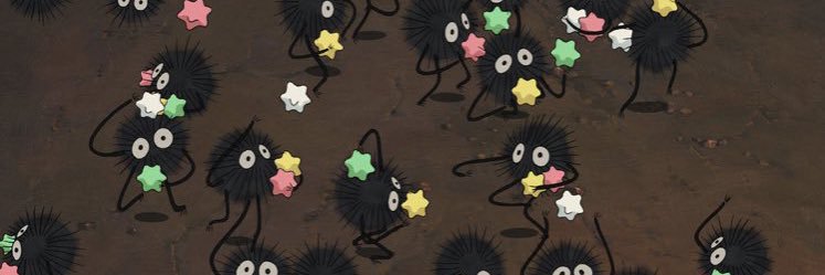 ll3_17's profile banner image
