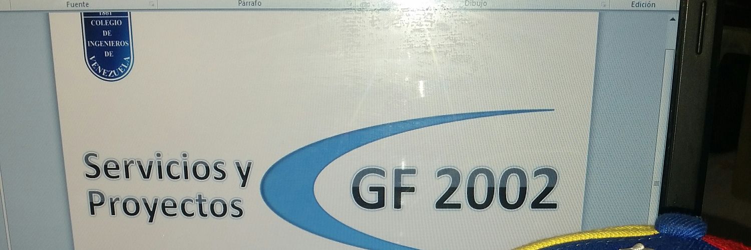 gabriel7712's profile banner image