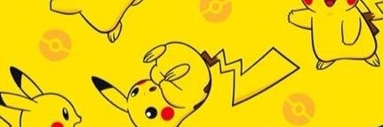pea0vr's profile banner image