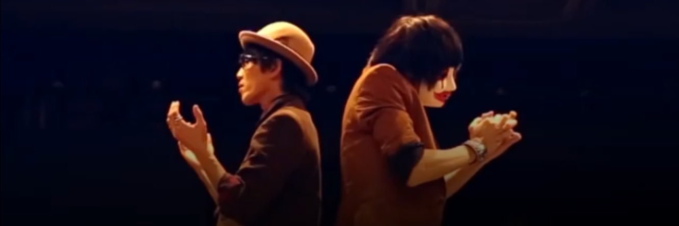 RADWIMPS720's profile banner image