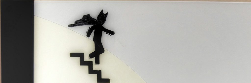 Dimpness's profile banner image