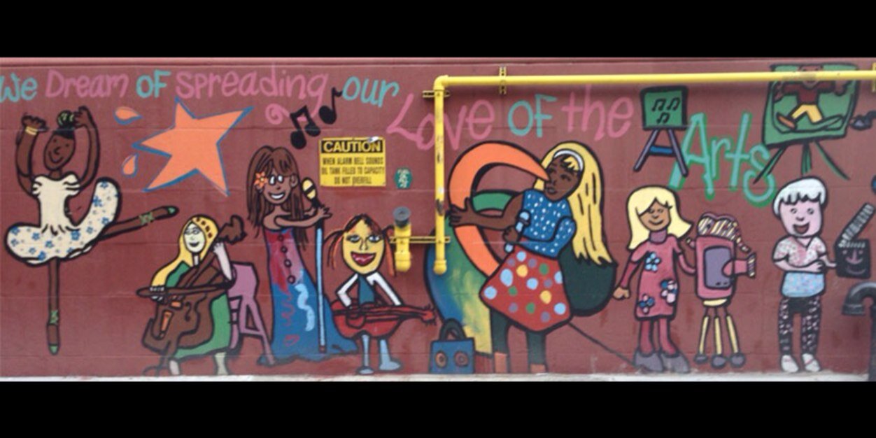 PV RelatedArts banner