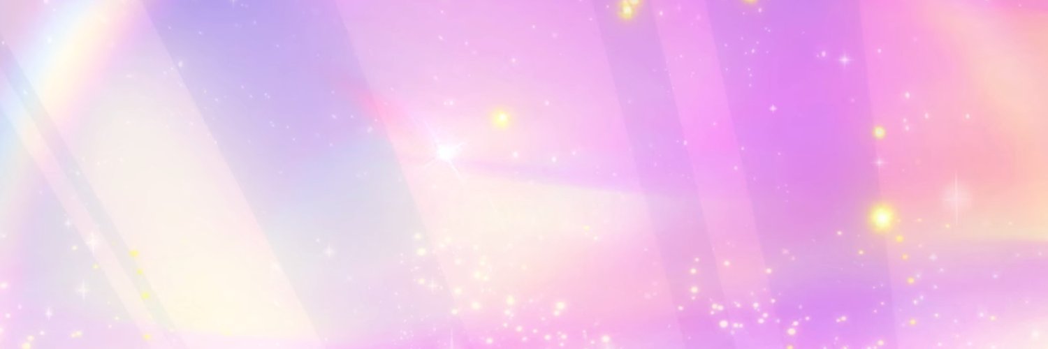 Barbara_384's profile banner image