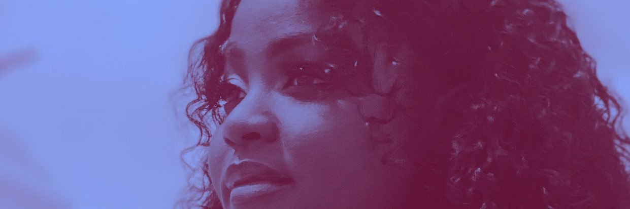 Shade_xo's profile banner image