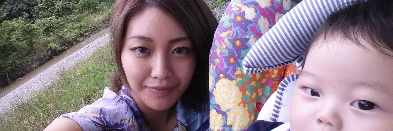 ai_hash's profile banner image