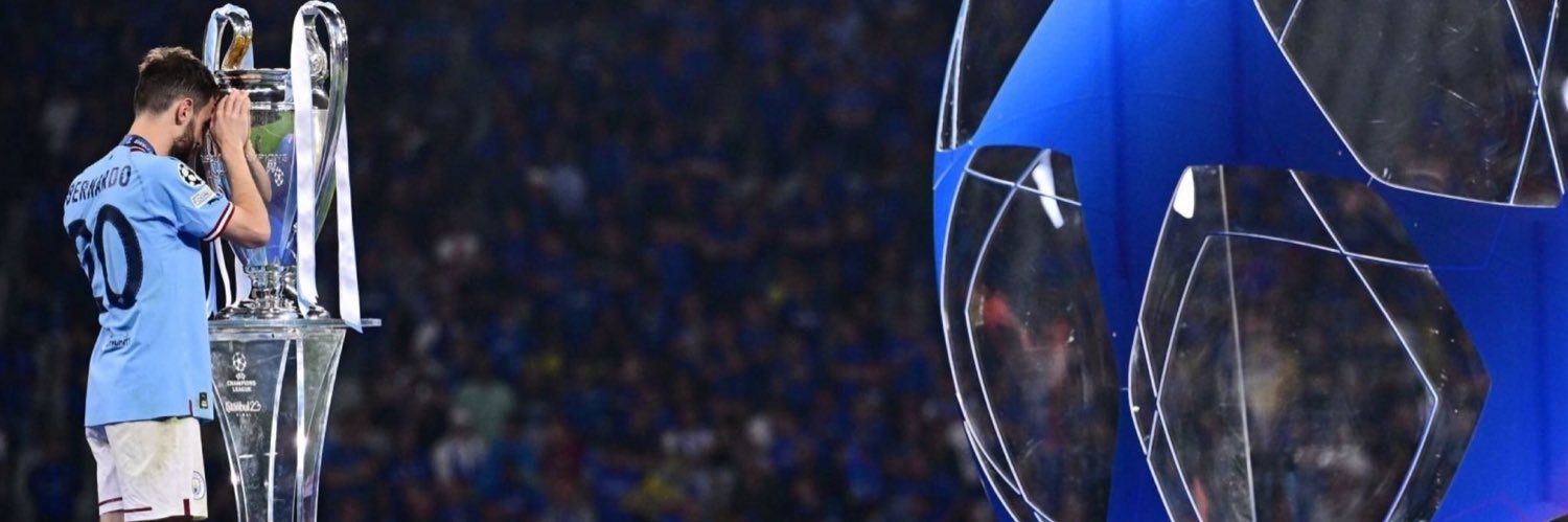 .. banner