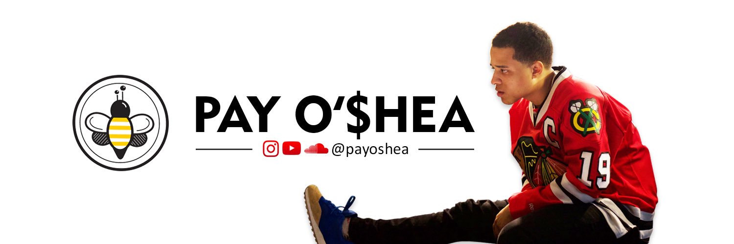 payoshea's profile banner image
