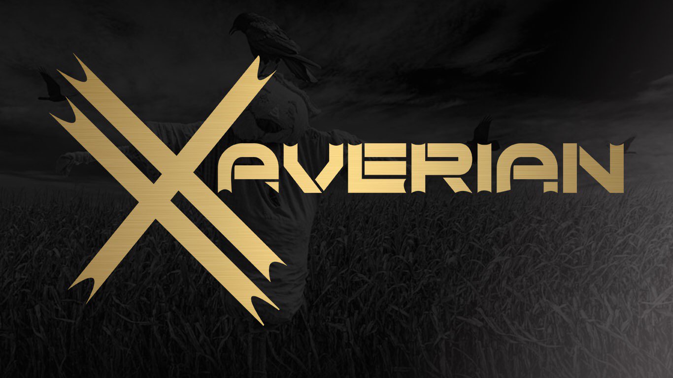 xaverianrox's profile banner image