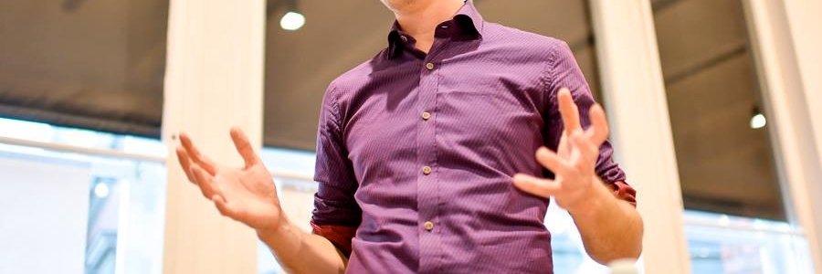 diederickjanse's profile banner image
