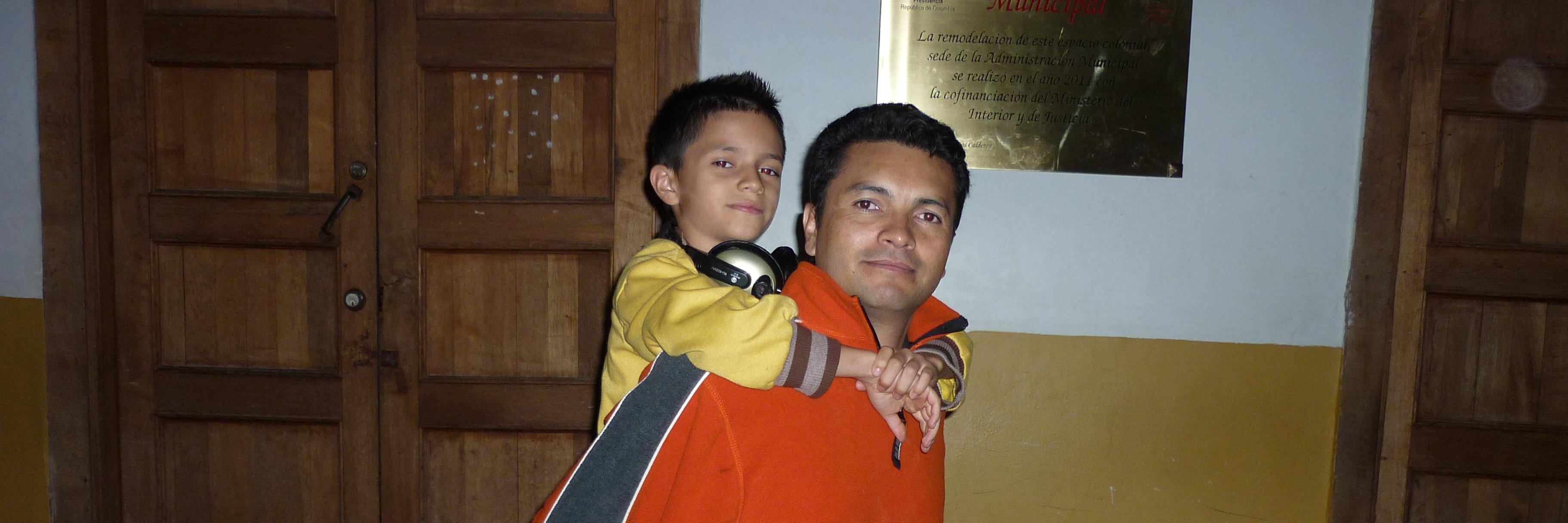 weimar bedoya banner