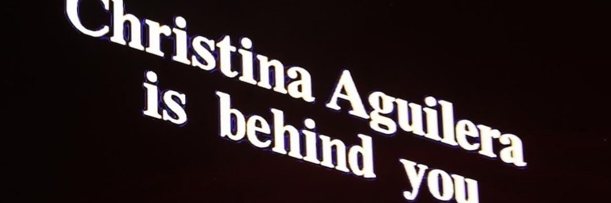 PrimaDonna80's profile banner image