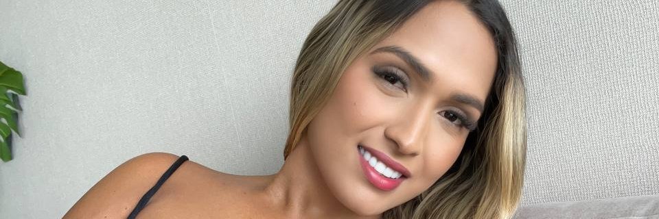 CarminaPrivate's profile banner image