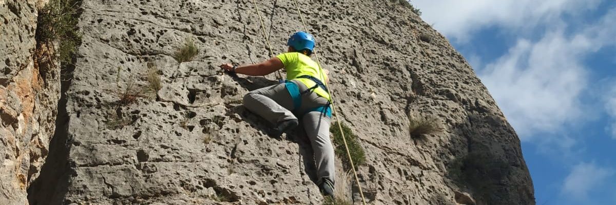 piperan6's profile banner image