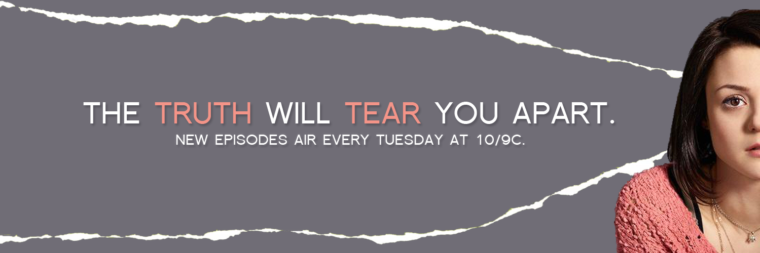iFindingCarter's profile banner image