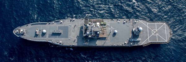 US7thFleet Profile Banner