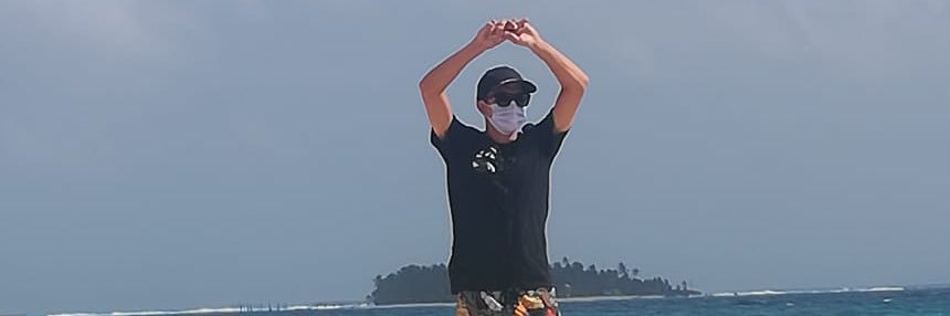 alejoya05's profile banner image