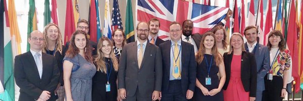 AidanLiddle Profile Banner