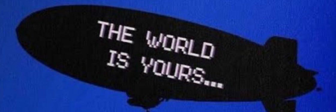 tlhhggll banner