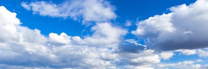 Blue_sky_mod's profile banner image
