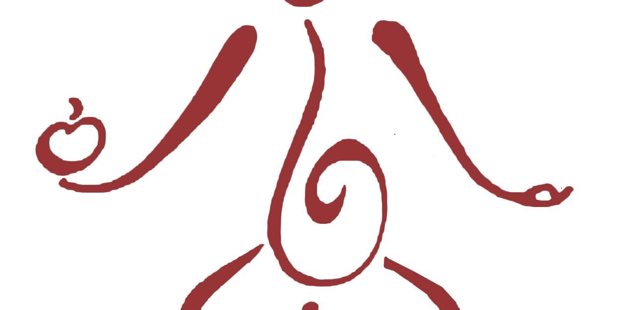 darshanaweill's profile banner image